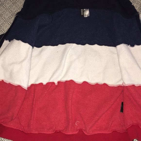 Jacket - Picture 3 of 4